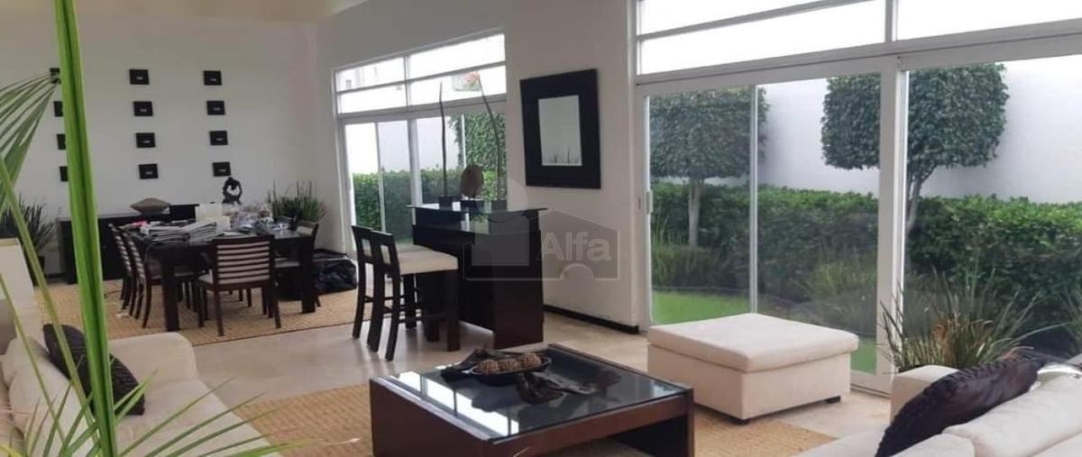 Foto de casa en venta en mesón de padua 1520, juriquilla, querétaro, querétaro, 0 No. 03