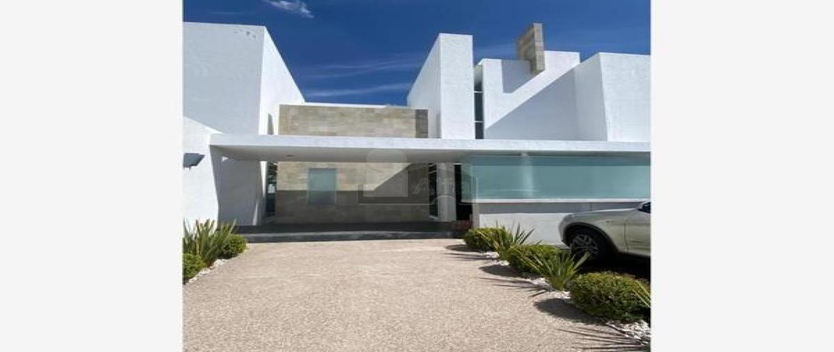 Foto de casa en venta en mesón de padua 1520, juriquilla, querétaro, querétaro, 0 No. 05