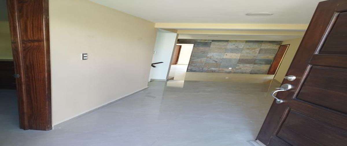 Foto de casa en mesón de san luis , residencial rancho el mesón, calimaya, méxico, 28623483 foto 02 Foto de casa en renta en mesón de san luis , residencial rancho el mesón, calimaya, méxico, 28623483 No. 02