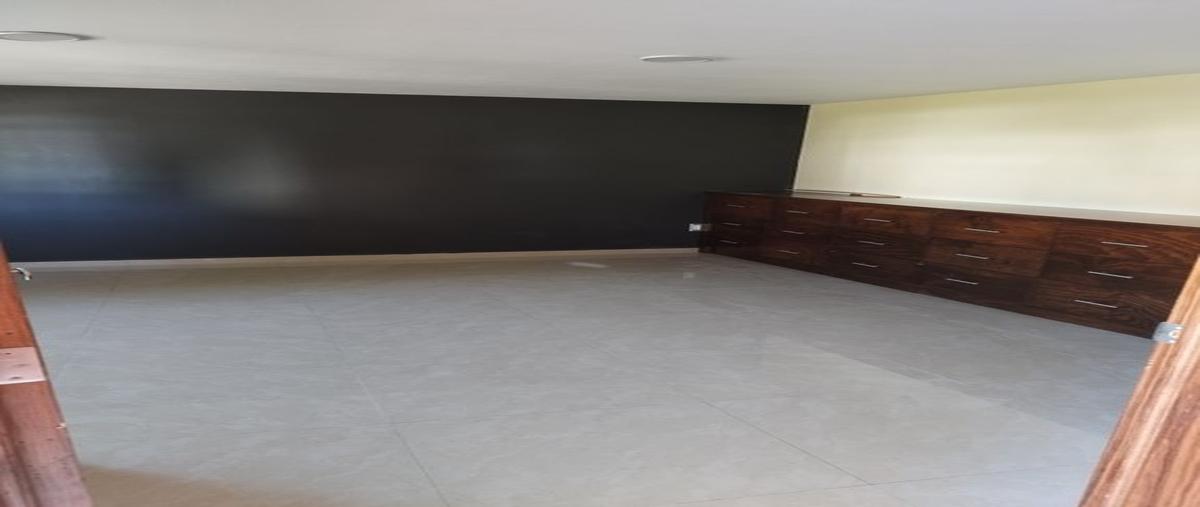 Foto de casa en mesón de san luis , residencial rancho el mesón, calimaya, méxico, 28623483 foto 03 Foto de casa en renta en mesón de san luis , residencial rancho el mesón, calimaya, méxico, 28623483 No. 03
