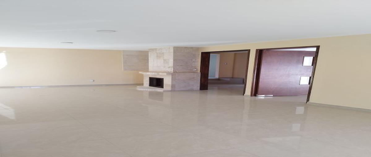 Foto de casa en mesón de san luis , residencial rancho el mesón, calimaya, méxico, 28623483 foto 05 Foto de casa en renta en mesón de san luis , residencial rancho el mesón, calimaya, méxico, 28623483 No. 05