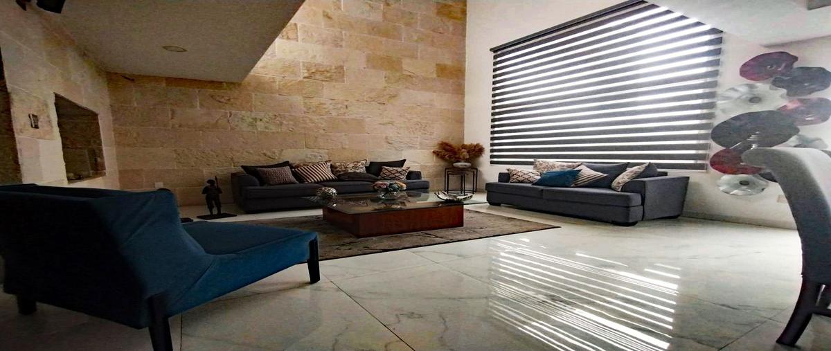 Foto de casa en venta en mesón de san luis , residencial rancho el mesón, calimaya, méxico, 29905329 No. 03