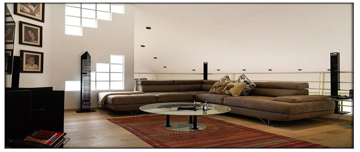 Foto de casa en venta en mesón del prado , juriquilla, querétaro, querétaro, 0 No. 05
