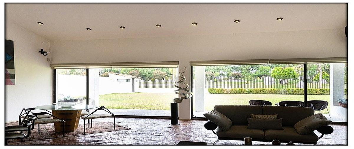 Foto de casa en venta en mesón del prado , juriquilla, querétaro, querétaro, 0 No. 06