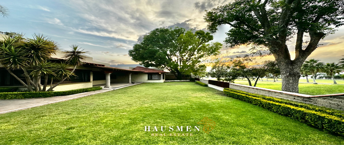 Foto de casa en venta en meson del prado , villas del mesón, querétaro, querétaro, 28897121 No. 03