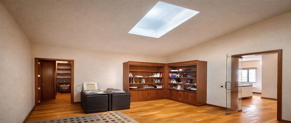 Foto de casa en venta en meson del prado , villas del mesón, querétaro, querétaro, 30776564 No. 05