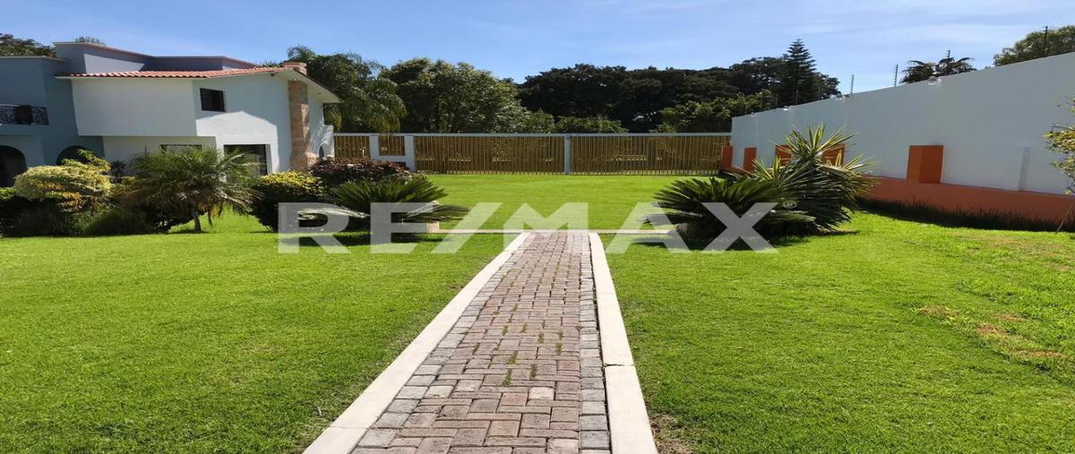 Foto de casa en mesón del prado , villas del mesón, querétaro, querétaro, 0 foto 01 Foto de casa en venta en mesón del prado , villas del mesón, querétaro, querétaro, 0 No. 01