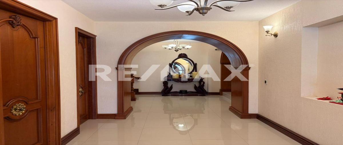 Foto de casa en mesón del prado , villas del mesón, querétaro, querétaro, 0 foto 02 Foto de casa en venta en mesón del prado , villas del mesón, querétaro, querétaro, 0 No. 02