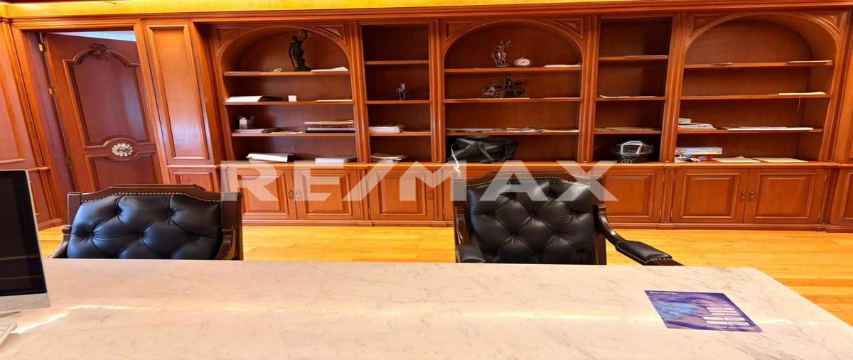 Foto de casa en mesón del prado , villas del mesón, querétaro, querétaro, 0 foto 03 Foto de casa en venta en mesón del prado , villas del mesón, querétaro, querétaro, 0 No. 03