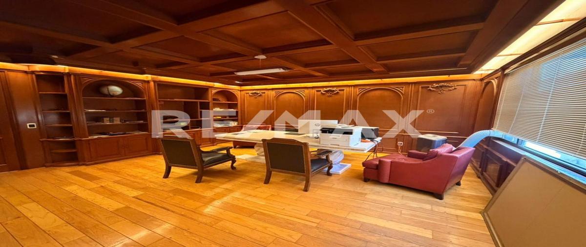 Foto de casa en mesón del prado , villas del mesón, querétaro, querétaro, 31147014 foto 04 Foto de casa en venta en mesón del prado , villas del mesón, querétaro, querétaro, 31147014 No. 04