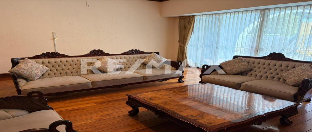 Foto de casa en mesón del prado , villas del mesón, querétaro, querétaro, 31147014 foto 05 Foto de casa en venta en mesón del prado , villas del mesón, querétaro, querétaro, 31147014 No. 05
