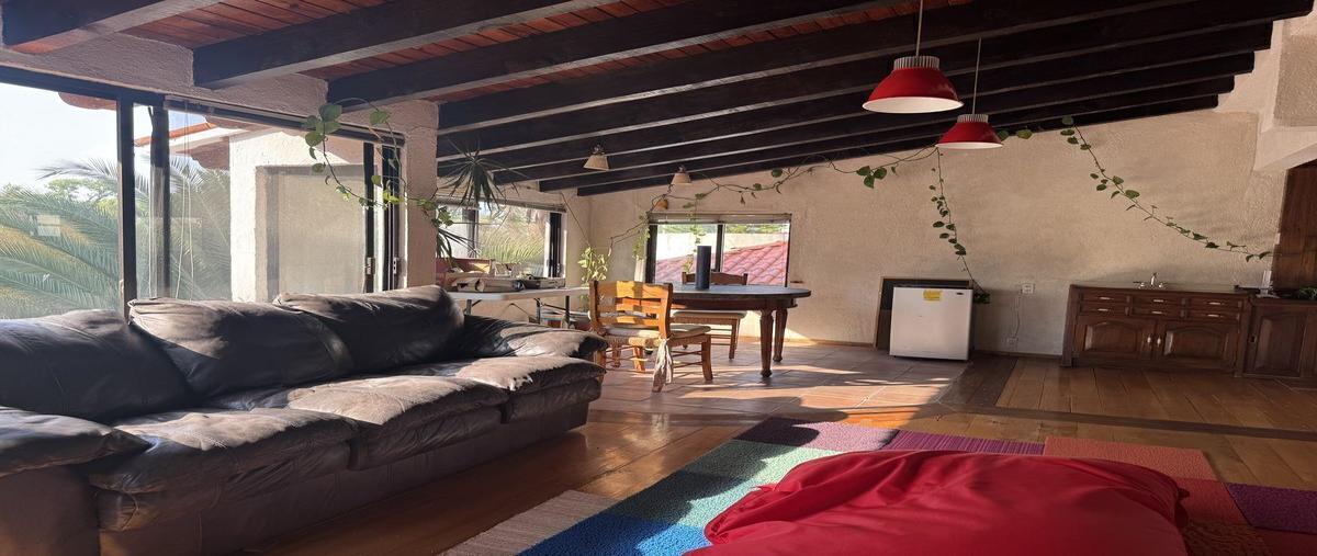 Foto de casa en mesón del , villas del mesón, querétaro, querétaro, 0 foto 10 Foto de casa en renta en mesón del , villas del mesón, querétaro, querétaro, 0 No. 10