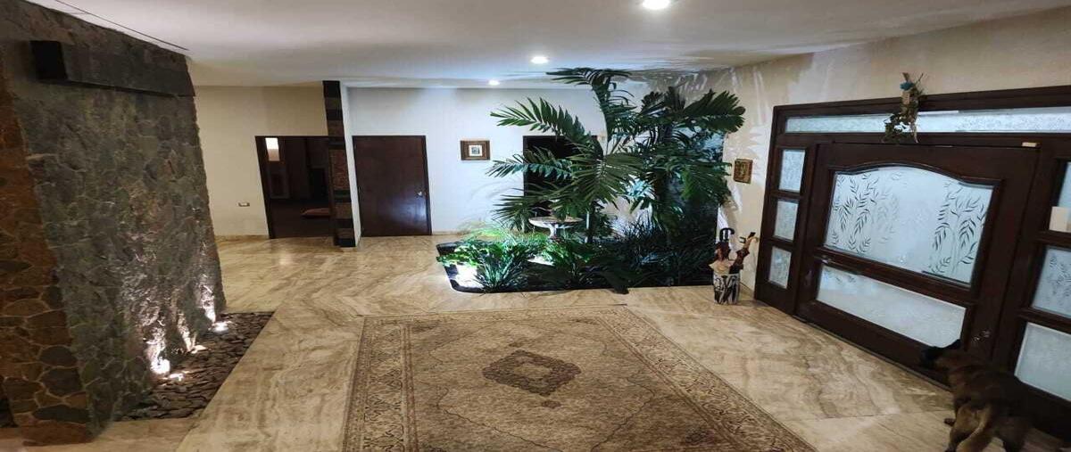 Foto de casa en venta en mesón , villas del mesón, querétaro, querétaro, 0 No. 04