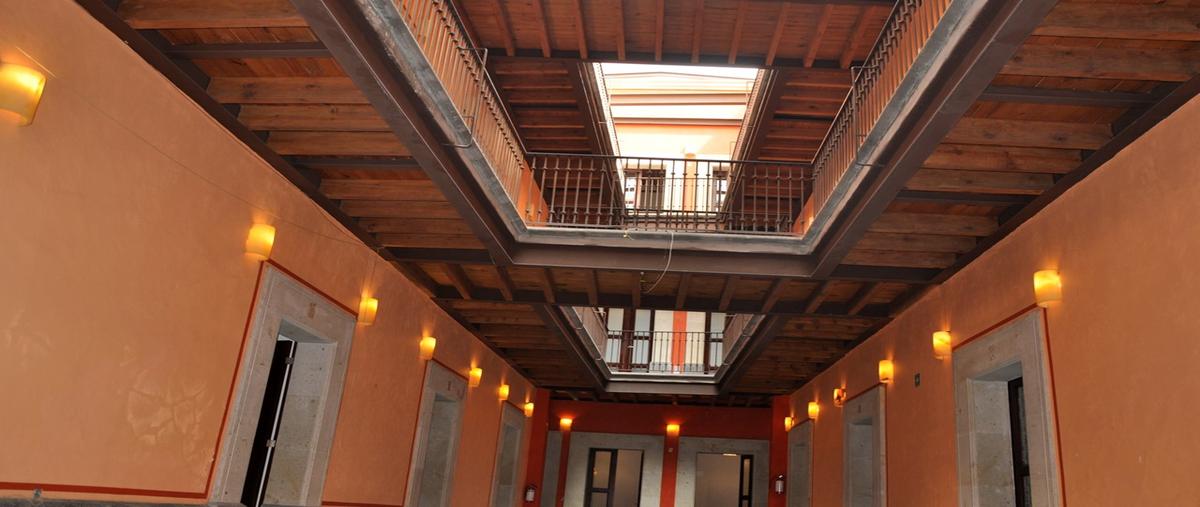Foto de edificio en venta en mesones , centro (área 1), cuauhtémoc, df / cdmx, 25094988 No. 05