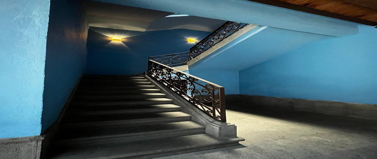 Foto de edificio en venta en mesones , centro (área 1), cuauhtémoc, df / cdmx, 30060724 No. 04