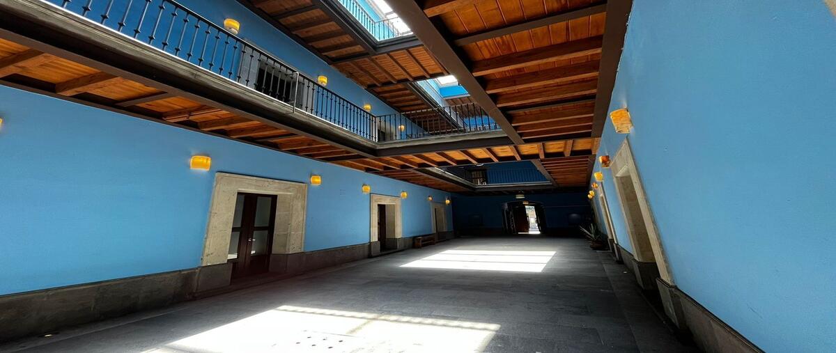 Foto de edificio en venta en mesones , centro (área 1), cuauhtémoc, df / cdmx, 30060724 No. 05