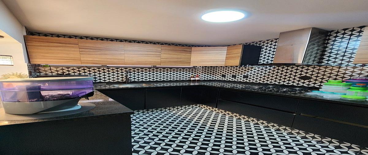 Foto de departamento en venta en mesones , centro (área 1), cuauhtémoc, df / cdmx, 0 No. 03