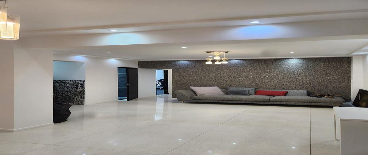 Foto de departamento en venta en mesones , centro (área 1), cuauhtémoc, df / cdmx, 0 No. 04