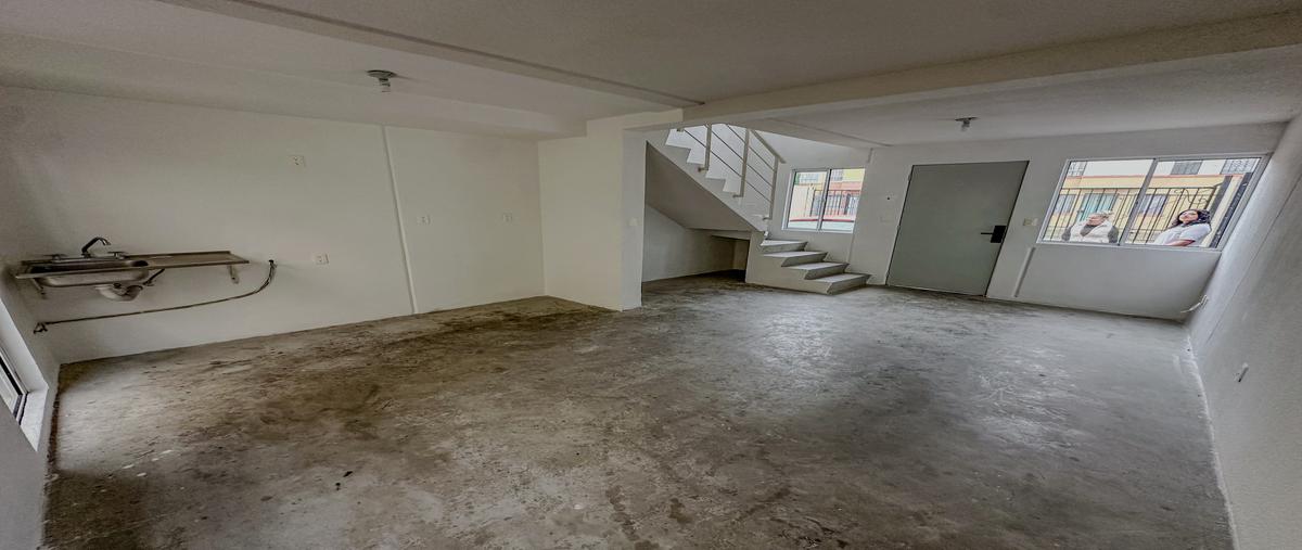 Foto de casa en venta en mesones , real granada, tecámac, méxico, 30433517 No. 05