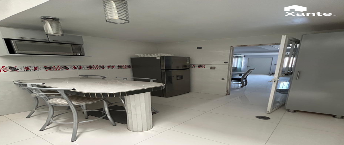 Foto de casa en venta en mesones , real granada, tecámac, méxico, 0 No. 05