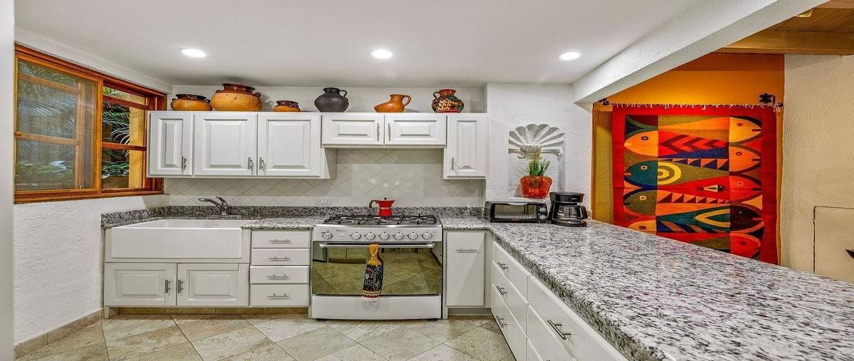 Foto de departamento en venta en mesones , san miguel de allende centro, san miguel de allende, guanajuato, 0 No. 04