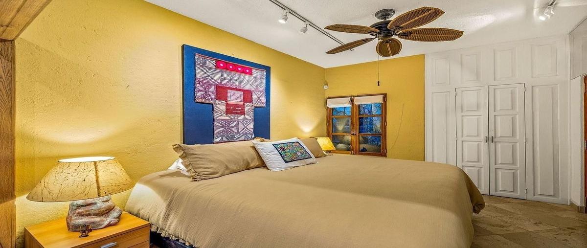 Foto de departamento en venta en mesones , san miguel de allende centro, san miguel de allende, guanajuato, 0 No. 05