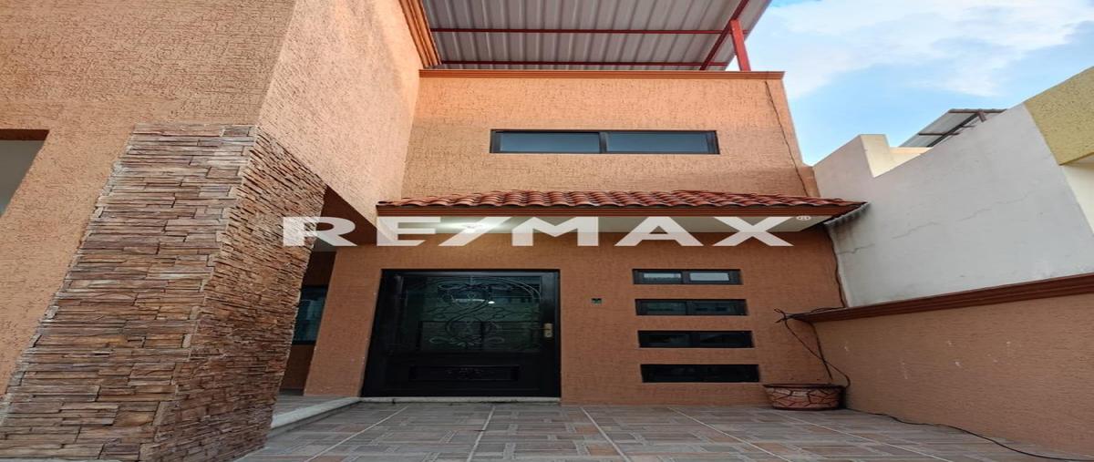 Foto de casa en renta en mesopotamia manzana 10 l 15 , rincón del bosque, tapachula, chiapas, 0 No. 03