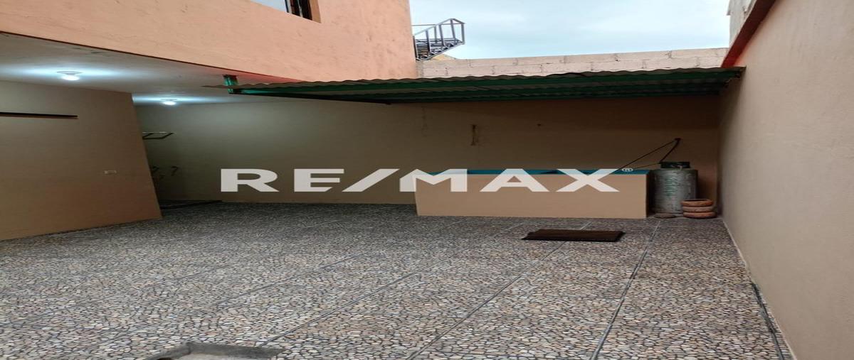 Foto de casa en renta en mesopotamia manzana 10 l 15 , rincón del bosque, tapachula, chiapas, 0 No. 05