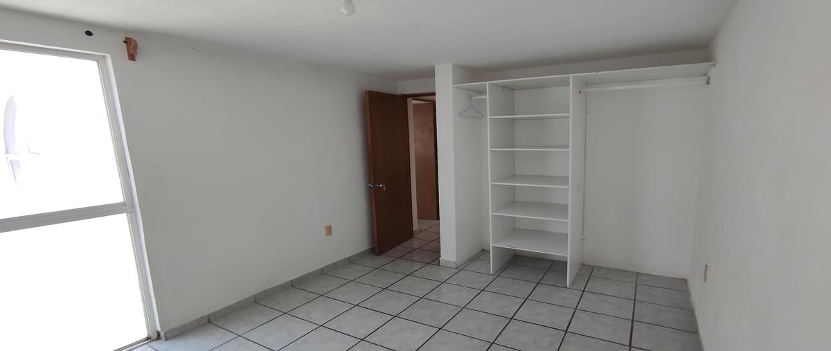 Foto de casa en renta en mesopotamia , misión de santa sofía, corregidora, querétaro, 0 No. 04