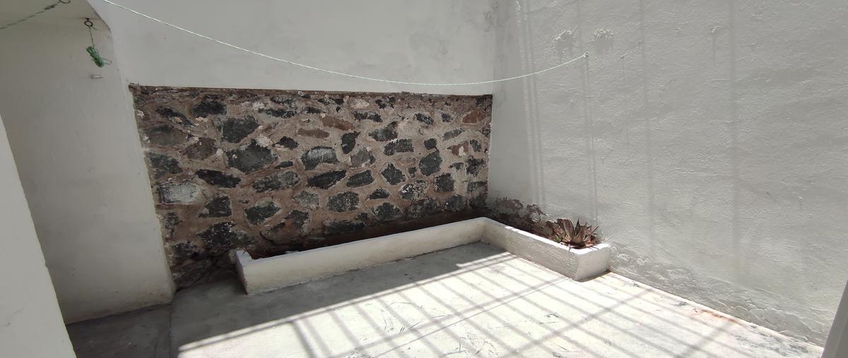 Foto de casa en renta en mesopotamia , misión de santa sofía, corregidora, querétaro, 31718031 No. 05
