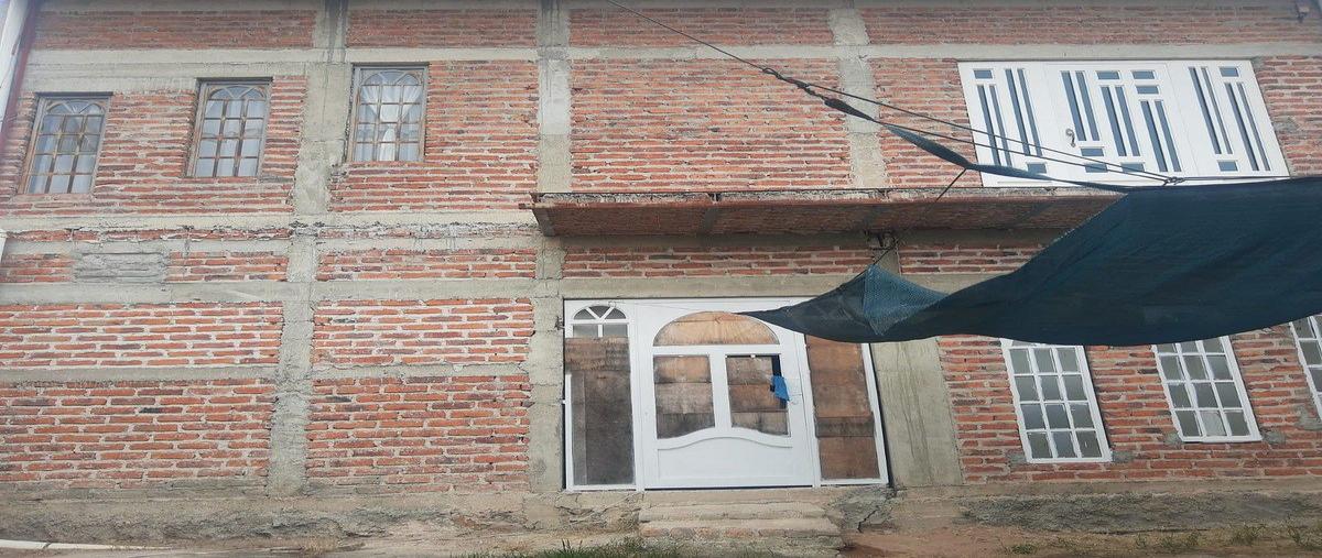 Foto de casa en venta en mesquite , juanacatlan, juanacatlán, jalisco, 0 No. 03