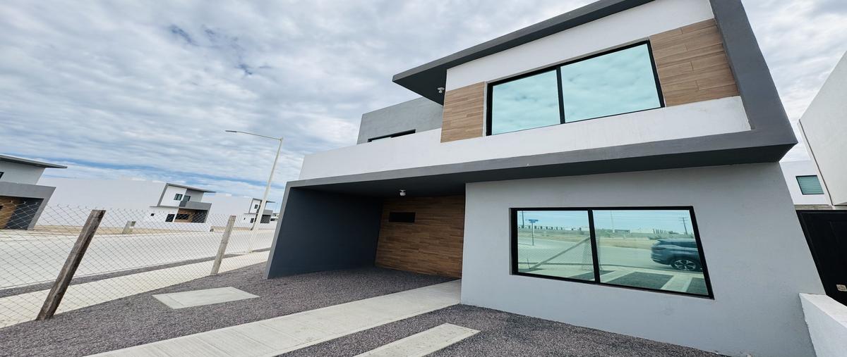 Foto de casa en renta en messana , altavela, la paz, baja california sur, 30005861 No. 02
