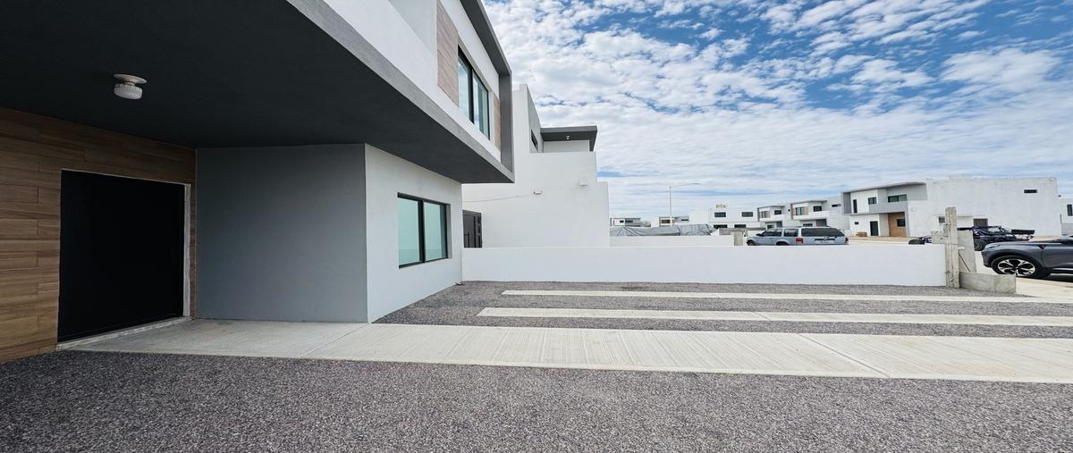 Foto de casa en renta en messana , altavela, la paz, baja california sur, 30005861 No. 03