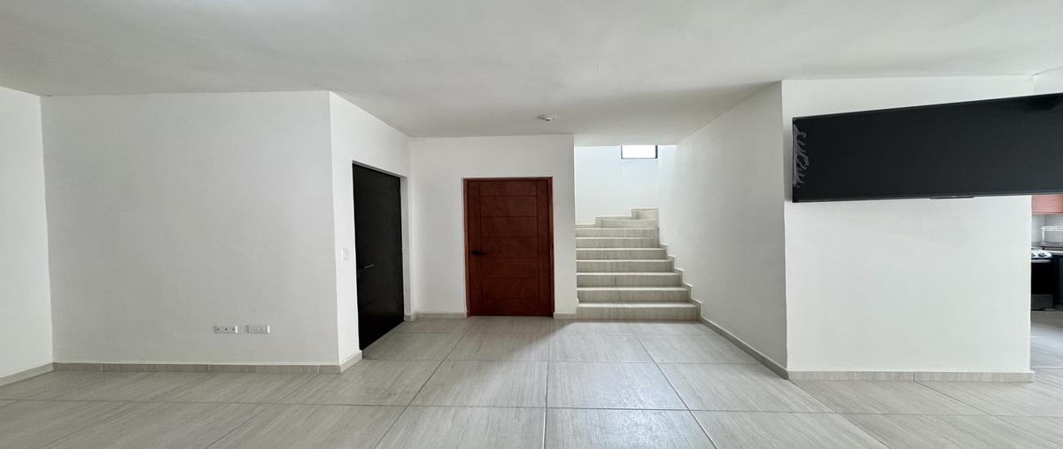 Foto de casa en renta en messana , altavela, la paz, baja california sur, 30005861 No. 05