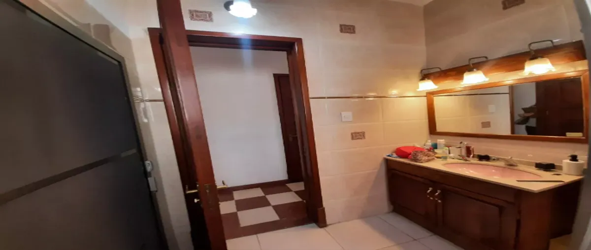Foto de casa en venta en mestizos 2112, los mochis (los mochis), ahome, sinaloa, 0 No. 04