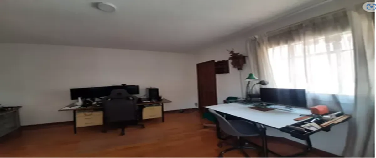 Foto de casa en venta en mestizos 2112, villa de cortez, ahome, sinaloa, 0 No. 03