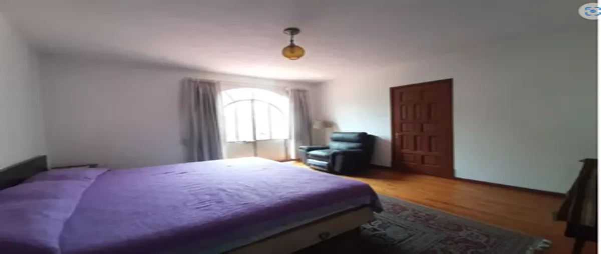 Foto de casa en venta en mestizos 2112, villa de cortez, ahome, sinaloa, 0 No. 04