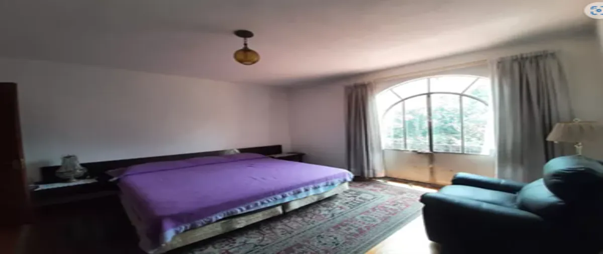 Foto de casa en venta en mestizos 2112, villa de cortez, ahome, sinaloa, 0 No. 05