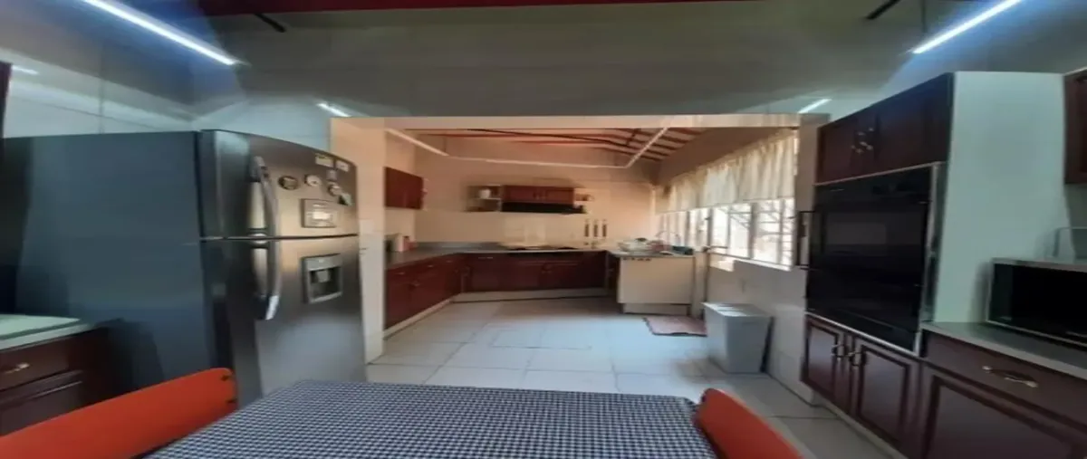 Foto de casa en mestizos 2112, villas de cortés, culiacán, sinaloa, 0 foto 02 Foto de casa en venta en mestizos 2112, villas de cortés, culiacán, sinaloa, 0 No. 02