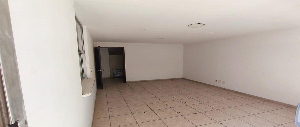 Foto de bodega en renta en metalurgia , álamo industrial, san pedro tlaquepaque, jalisco, 0 No. 03