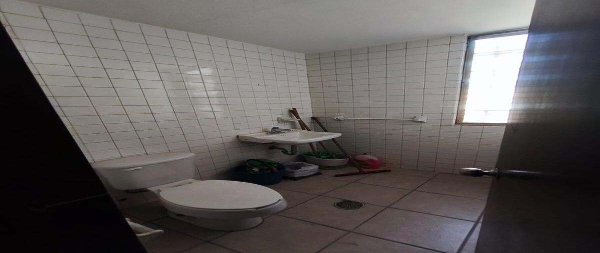 Foto de bodega en renta en metalurgia , álamo industrial, san pedro tlaquepaque, jalisco, 0 No. 04