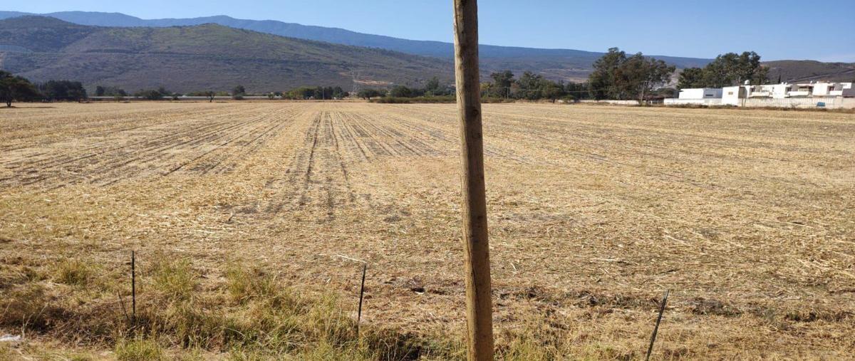 Foto de terreno habitacional en venta en meteopolitano sur , san miguel cuyutlan, tlajomulco de zúñiga, jalisco, 28936888 No. 04