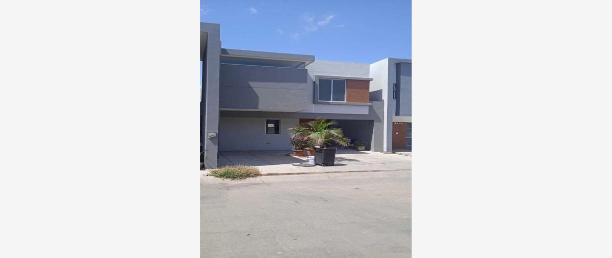 Foto de casa en venta en meteoro 3267, portanova, culiacán, sinaloa, 0 No. 03