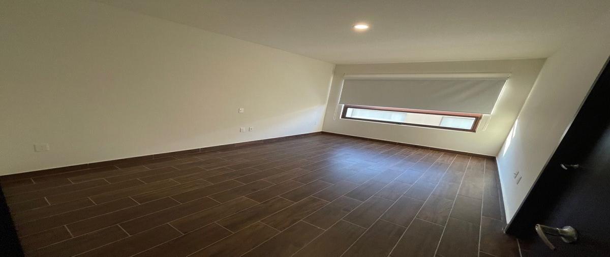 Foto de casa en meteoro , el parque, querétaro, querétaro, 28196334 foto 05 Foto de casa en venta en meteoro , el parque, querétaro, querétaro, 28196334 No. 05