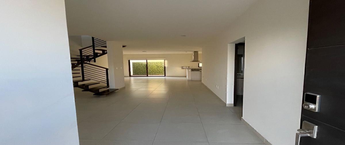Foto de casa en meteoro , el parque, querétaro, querétaro, 28627451 foto 03 Foto de casa en venta en meteoro , el parque, querétaro, querétaro, 28627451 No. 03