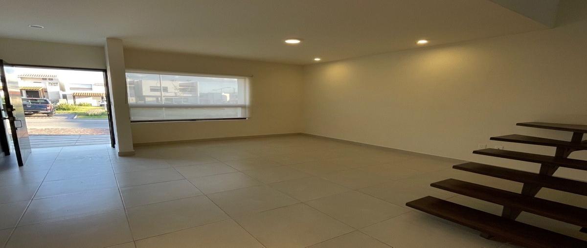 Foto de casa en meteoro , el parque, querétaro, querétaro, 28627451 foto 05 Foto de casa en venta en meteoro , el parque, querétaro, querétaro, 28627451 No. 05