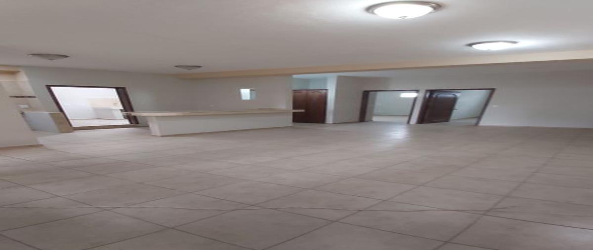 Foto de departamento en renta en metepec, 3a privada 5 de mayo , san jerónimo chicahualco, metepec, méxico, 24871451 No. 01