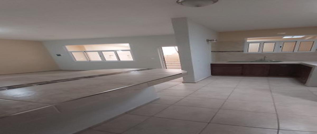 Foto de departamento en renta en metepec, 3a privada 5 de mayo , san jerónimo chicahualco, metepec, méxico, 24871451 No. 02