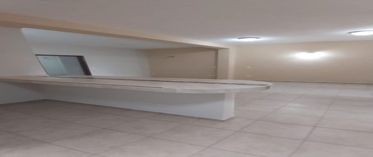 Foto de departamento en renta en metepec, 3a privada 5 de mayo , san jerónimo chicahualco, metepec, méxico, 24871451 No. 03