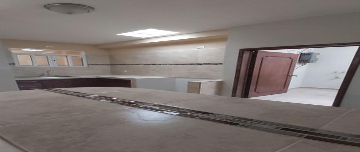 Foto de departamento en renta en metepec, 3a privada 5 de mayo , san jerónimo chicahualco, metepec, méxico, 24871451 No. 04
